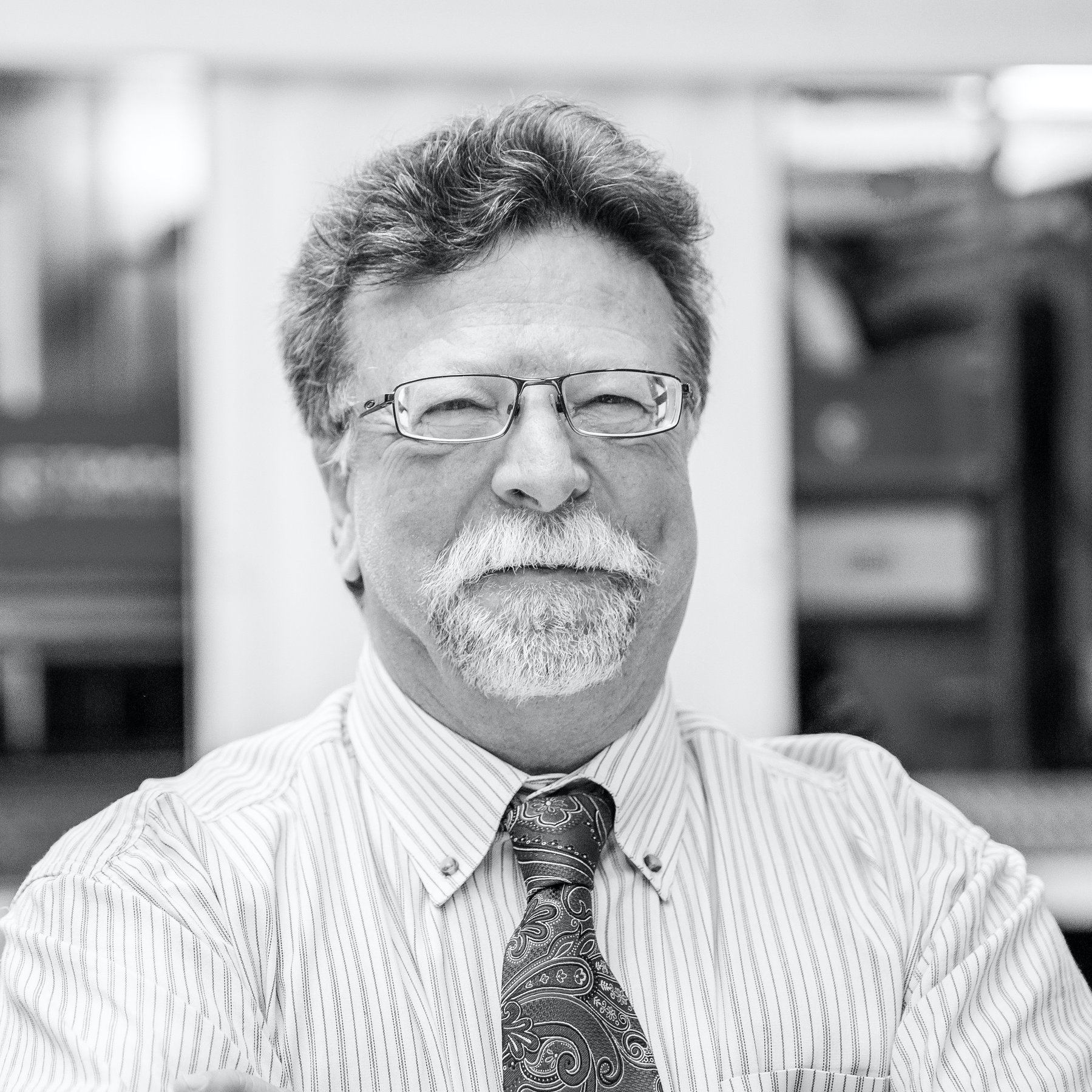 Sensor Based Sorting Webinar Lithium