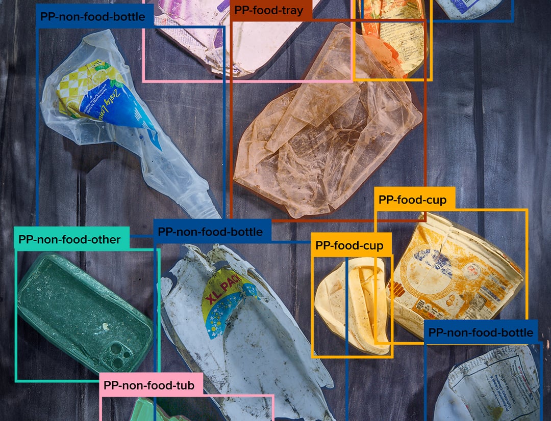 GAINnext_PP_Plastic-low-1