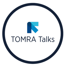 TOMRA Talks_Logo-resize