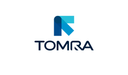 TOMRA-Logo_Stacked-Full-Color-1 TOMRA-Logo_Stacked-Full-Color-1