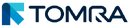 TOMRA logo