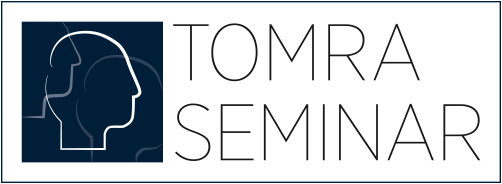 TSMI_Logo_TOMRA Seminar_500px