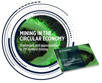 eBook Circular Economy_Key visual-Website