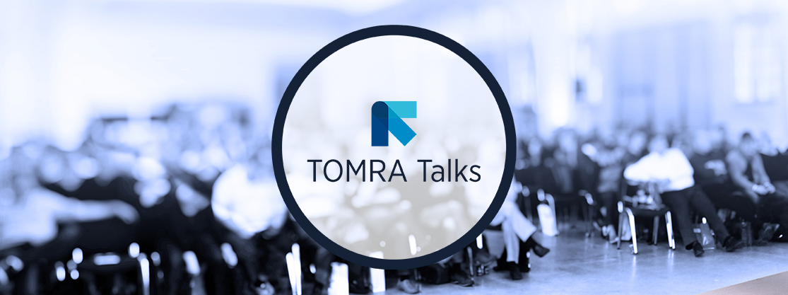 header-tomra-talks-invite