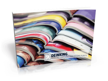 tomra-deinking-ebook-cover1