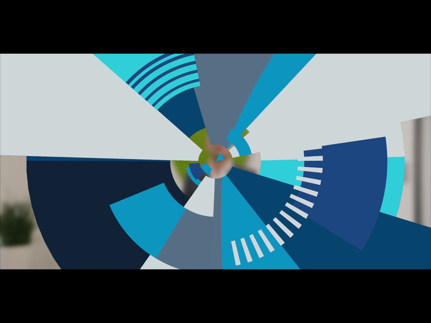 tomra-ifat-2022-meet-our-team-9-thumbnail