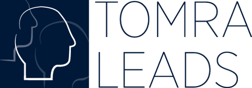Welcome at TOMRA Leads - Global Conference 2019 Website