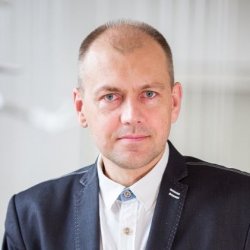 Konrad Nowakowski