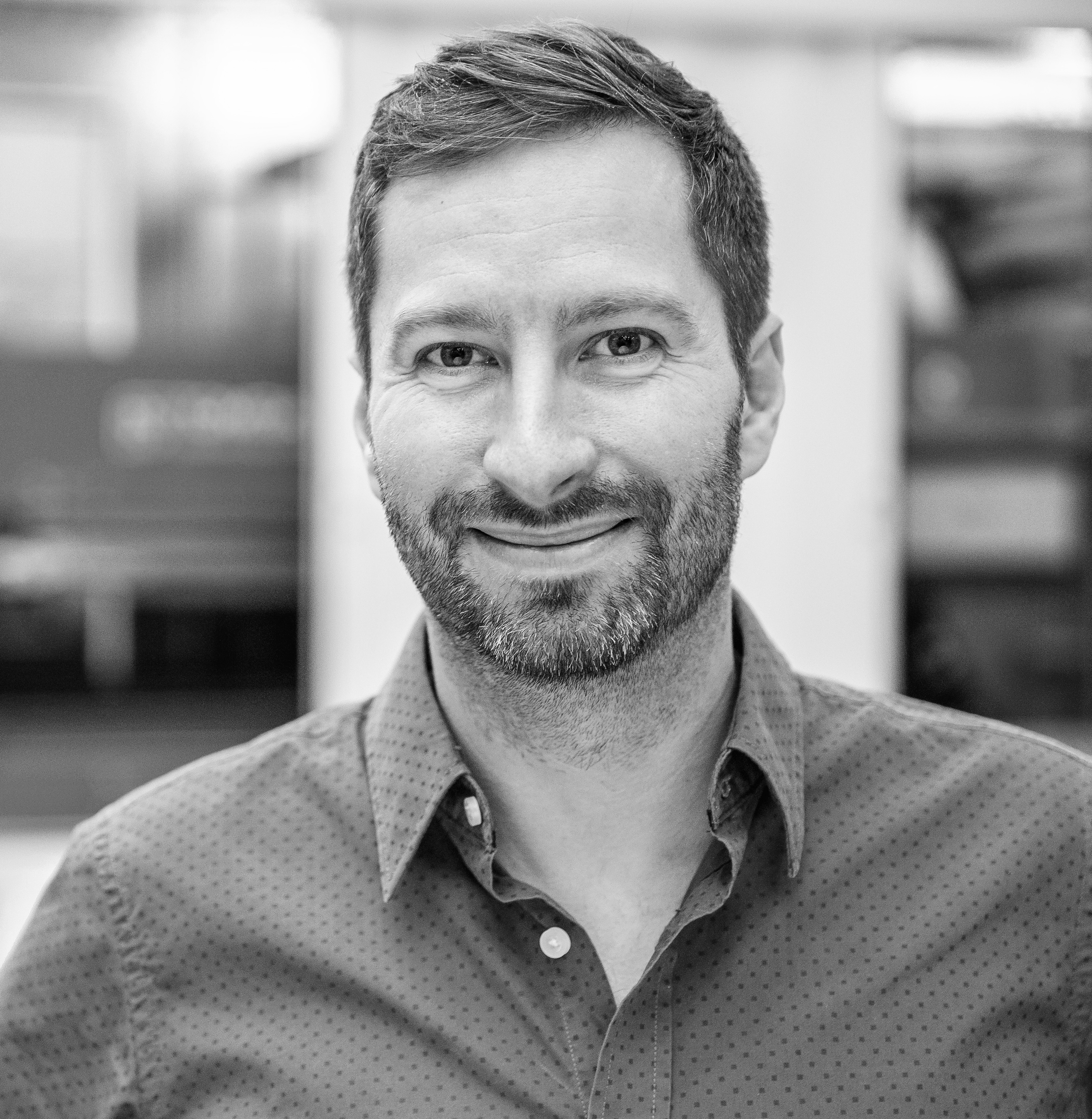 Korsten_Christian_2016_2