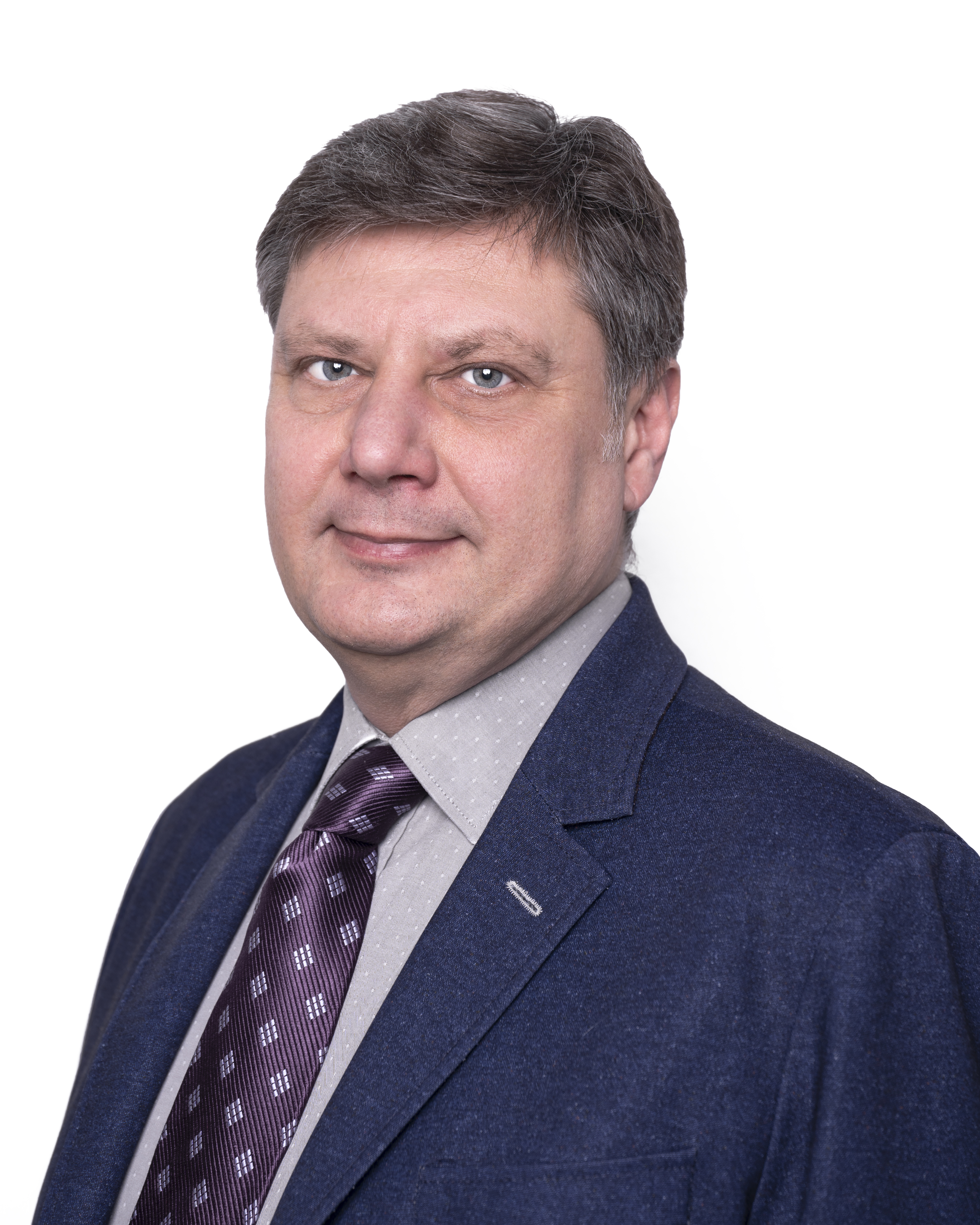 Krzysztof Baczyński_EKO PAK