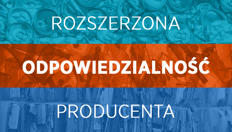 PL-banner-top