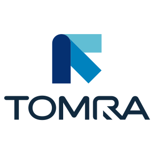 Sensor Based Sorting Webinar Lithium